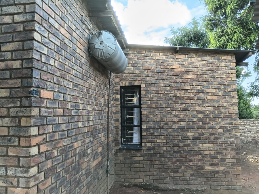 3 Bedroom Property for Sale in Lethlabile North West